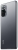 Xiaomi Redmi Note 10 Pro 6/64GB