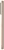 Xiaomi Redmi Note 10 Pro 8/128GB ( )