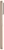 Xiaomi Redmi Note 10 Pro 8/128GB ( )
