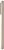 Xiaomi Redmi Note 10 Pro 8/256GB