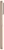 Xiaomi Redmi Note 10 Pro 8/256GB