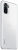 Xiaomi Redmi Note 10S 6/64GB без NFC