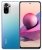 Xiaomi Redmi Note 10S 6/64GB без NFC