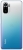 Xiaomi Redmi Note 10S 6/64GB без NFC