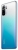 Xiaomi Redmi Note 10S 6/64GB без NFC