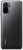Xiaomi Redmi Note 10S 6/64GB без NFC