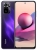 Xiaomi Redmi Note 10S 6/64GB без NFC
