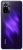 Xiaomi Redmi Note 10S 6/64GB без NFC