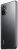 Xiaomi Redmi Note 10S 6/64GB без NFC