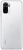 Xiaomi Redmi Note 10S 6/64GB без NFC
