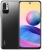 Xiaomi Redmi Note 10T 4/128GB с NFC