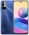 Xiaomi Redmi Note 10T 4/128GB с NFC