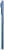 Xiaomi Redmi Note 11 Pro 5G 6/64GB