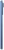 Xiaomi Redmi Note 11 Pro 5G 6/64GB