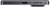 Xiaomi Redmi Note 11 Pro 5G 6/64GB