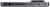 Xiaomi Redmi Note 11 Pro 5G 6/64GB