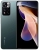 Xiaomi Redmi Note 11 Pro+ 5G 8/128GB