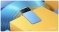 Xiaomi Redmi Note 11R 6/128GB