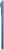 Xiaomi Redmi Note 11S 8/128GB
