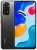 Xiaomi Redmi Note 11S 8/128GB