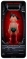 Xiaomi Redmi Note 11T Pro+ 8/256GB