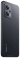 Xiaomi Redmi Note 11T Pro+ 8/256GB
