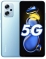 Xiaomi Redmi Note 11T Pro+ 8/256GB
