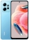 Xiaomi Redmi Note 12 4/128GB