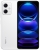 Xiaomi Redmi Note 12 5G 8/256GB ( )