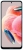 Xiaomi Redmi Note 12 6/128GB