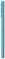 Xiaomi Redmi Note 12 8/128GB  NFC