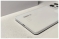 Xiaomi Redmi Note 12 Pro 5G 8/256GB