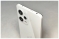 Xiaomi Redmi Note 12 Pro 5G 8/256GB