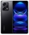 Xiaomi Redmi Note 12 Pro+ 8/256GB ( )