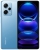 Xiaomi Redmi Note 12 Pro+ 8/256GB ( )