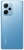 Xiaomi Redmi Note 12 Pro+ 8/256GB ( )