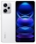 Xiaomi Redmi Note 12 Pro+ 8/256GB ( )