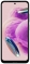 Xiaomi Redmi Note 12s 8/256GB с NFC