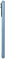 Xiaomi Redmi Note 12s 8/256GB с NFC