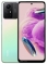 Xiaomi Redmi Note 12s 8/256GB с NFC