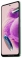 Xiaomi Redmi Note 12s 8/256GB с NFC