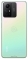 Xiaomi Redmi Note 12s 8/256GB с NFC