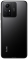 Xiaomi Redmi Note 12s 8/256GB с NFC