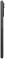 Xiaomi Redmi Note 12s 8/256GB с NFC