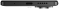 Xiaomi Redmi Note 12s 8/256GB с NFC