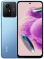 Xiaomi Redmi Note 12s 8/256GB с NFC