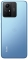 Xiaomi Redmi Note 12s 8/256GB с NFC