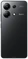 Xiaomi Redmi Note 13 6/128GB  NFC