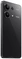 Xiaomi Redmi Note 13 6/128GB  NFC