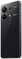 Xiaomi Redmi Note 13 6/128GB  NFC